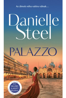 Palazzo