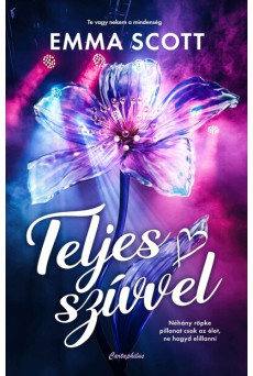 Teljes szívvel