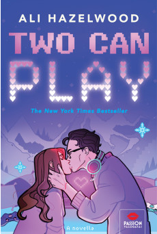 Two Can Play