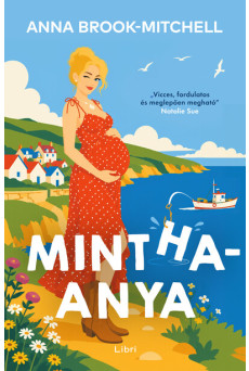 Minthaanya