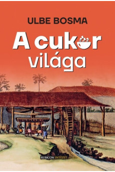 A cukor világa