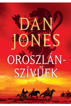 Oroszlánszívűek
