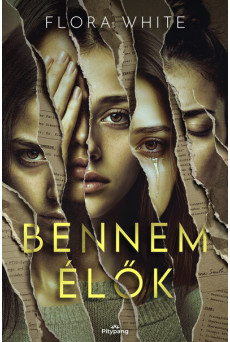 Bennem élők