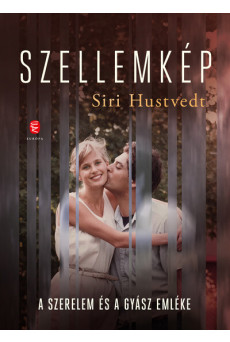 Szellemkép
