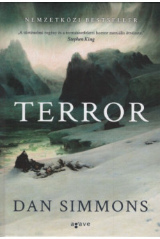 Terror