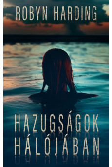 Hazugságok hálójában