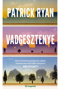 Vadgesztenye