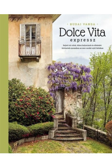 Dolce Vita expressz