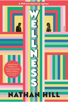 Wellness
