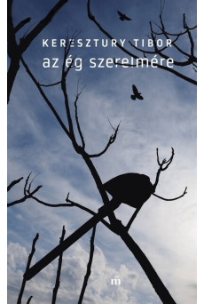 Az ég szerelmére