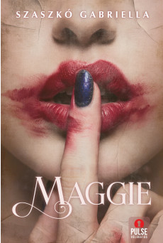 Maggie