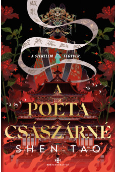 A poéta császárné (e-könyv)
