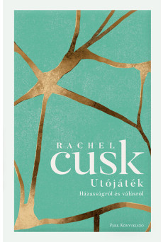 Utójáték - Házasságról és válásról