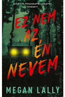 Ez nem az én nevem