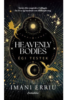 Heavenly Bodies - Égi Testek - Égi testek