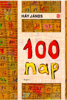 100 nap