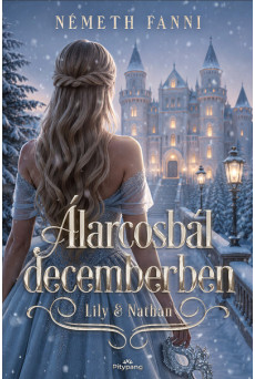 Álarcosbál decemberben