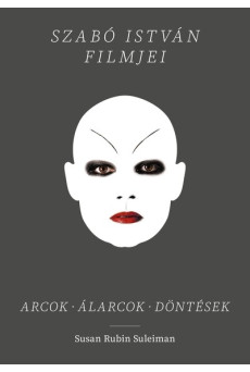Szabó István filmjei