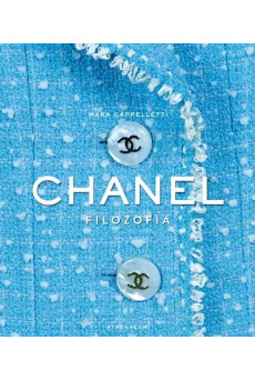 Chanel-filozófia