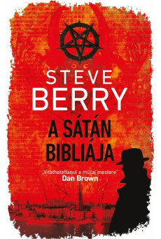 A Sátán bibliája