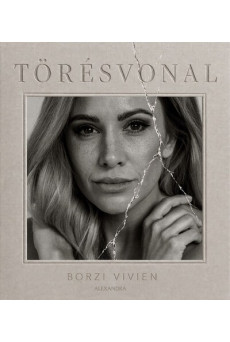 Törésvonal