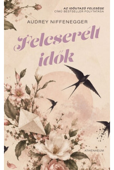 Felcserélt idők