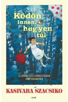 Ködön innen, hegyen túl