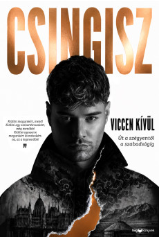 Viccen kívül (e-könyv)