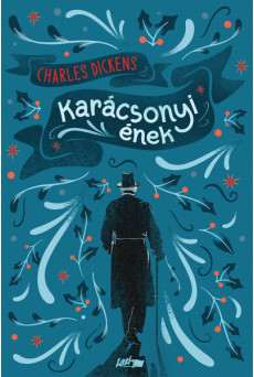 Karácsonyi ének (új kiadás) §K