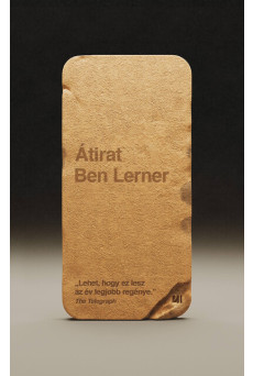 Átirat
