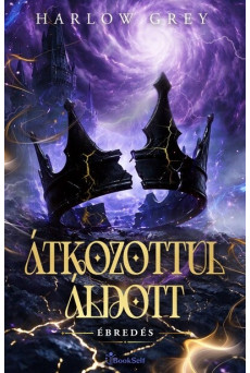 Átkozottul áldott - Ébredés