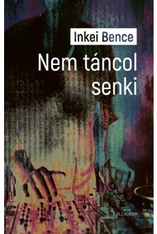 Nem táncol senki