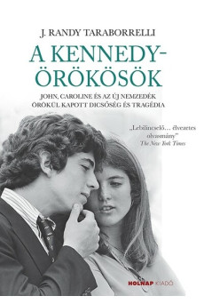 A Kennedy örökösök