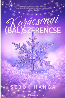 Karácsonyi (bal)szerencse §k