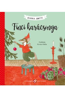 Finci karácsonya §K