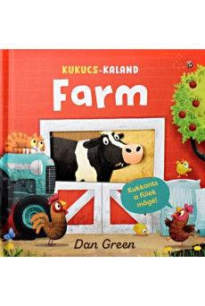 Kukucs-kaland - Farm