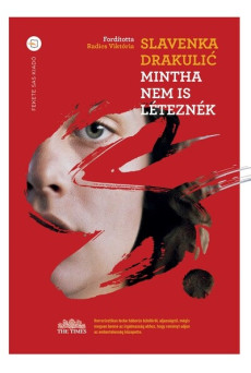 Mintha nem is léteznék