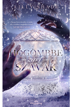 Hógömbbe zárt szavak