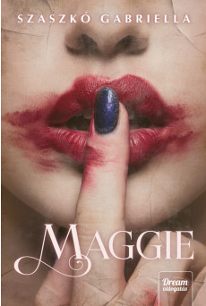 Maggie