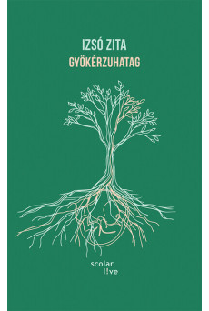 Gyökérzuhatag