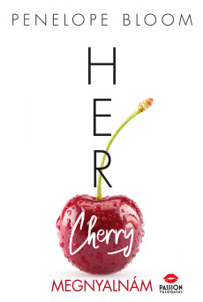 Her Cherry - Megnyalnám (e-könyv)