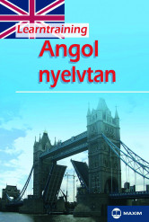 Learntraining Angol nyelvtan