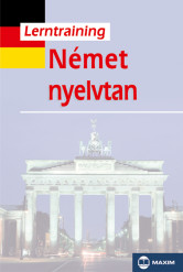 Lerntraining Német nyelvtan