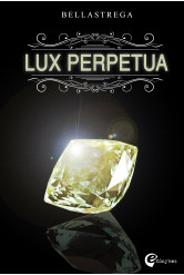 Lux Perpetua (e-könyv)