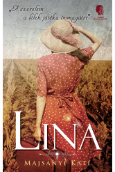 Lina (e-könyv)