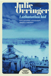 Láthatatlan híd (e-könyv)