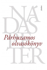 Párhuzamos olvasókönyv (e-könyv)
