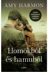 Homokból és hamuból