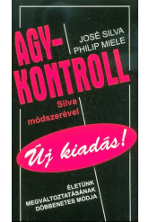 Agykontroll
