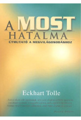 A most hatalma